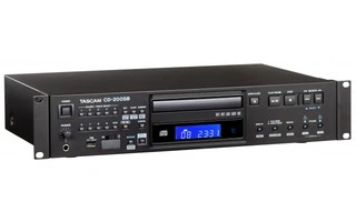 TASCAM CD-200SB