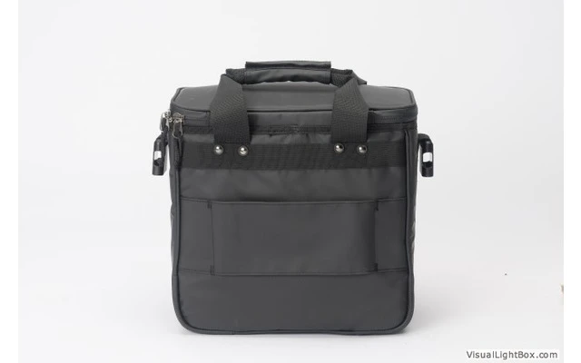 Magma Riot LP Bag 50