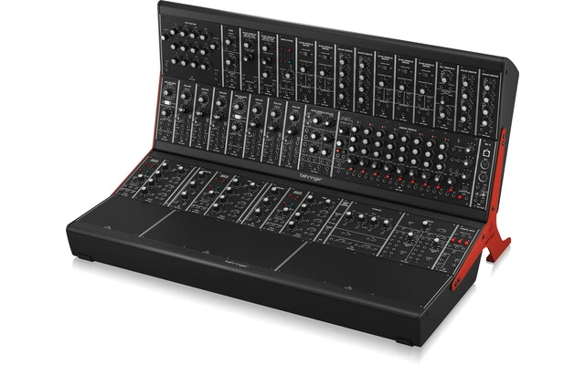 Behringer System 55