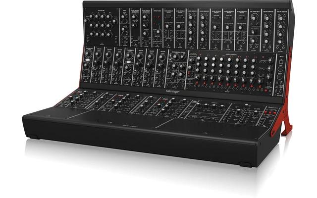 Behringer System 55