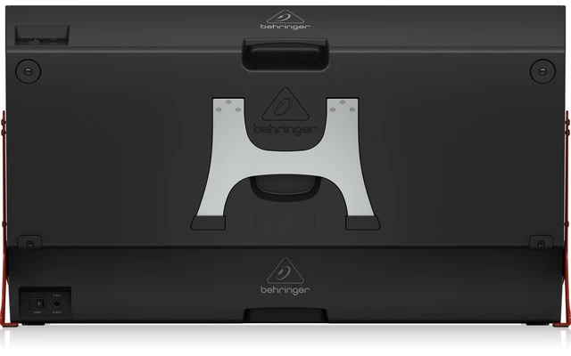 Behringer System 55