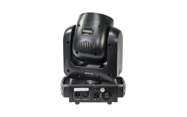 Ibiza Light Bee 40 LED