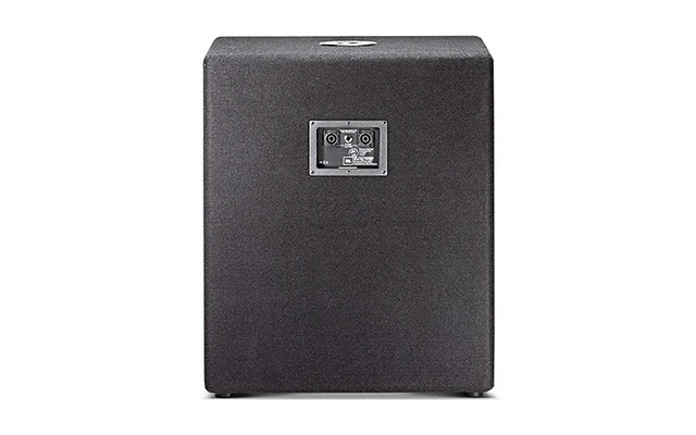 JBL JRX 218S