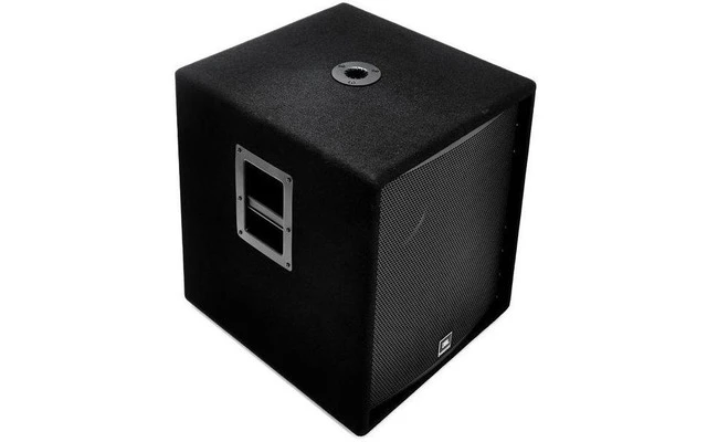 JBL JRX 218S