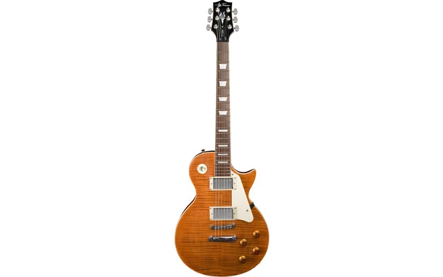 Jay Turser JT-220D Tiger Eye