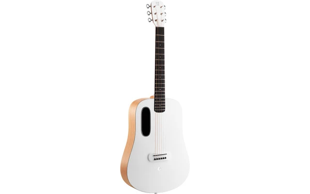 Lava Music Blue Original Acoustic