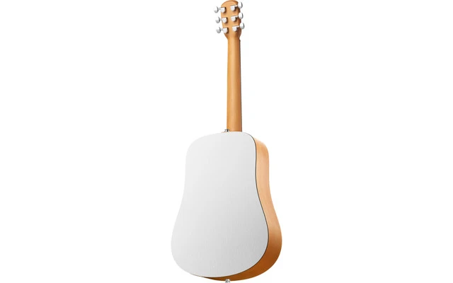 Lava Music Blue Original Acoustic