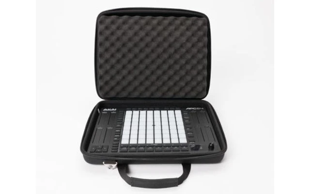MAGMA CTRL CASE APC 64