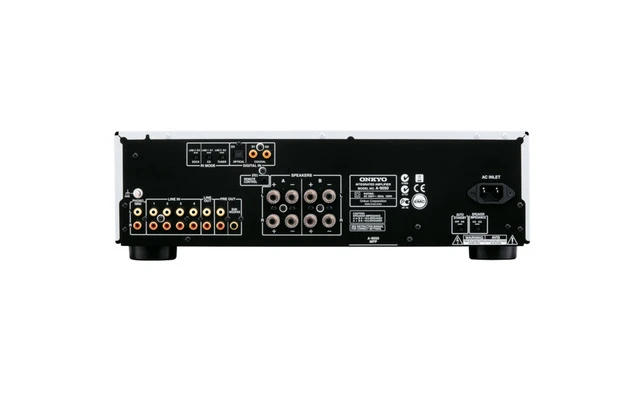 Onkyo A-9050-B
