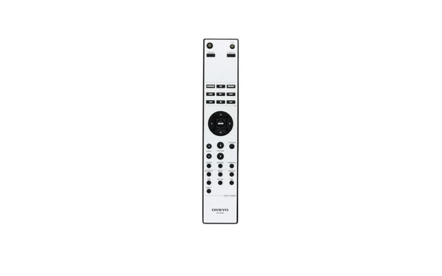 Onkyo A-9050-B