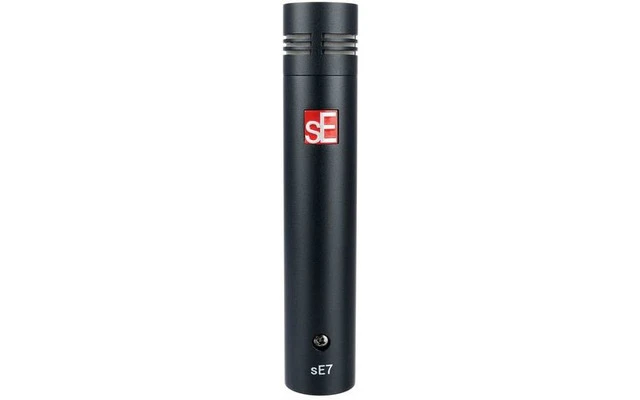 SE Electronic SE7 Pair