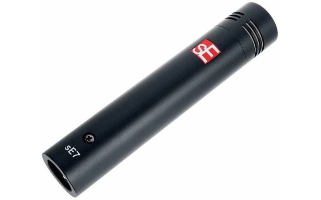 SE Electronic SE7 Pair