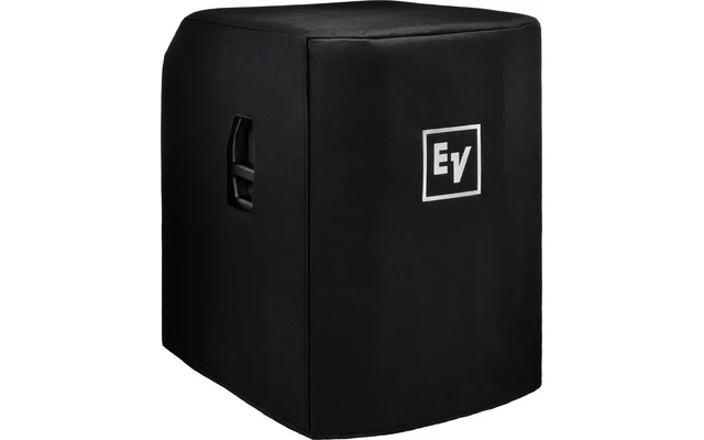 Electrovoice EVOLVE90-CVR