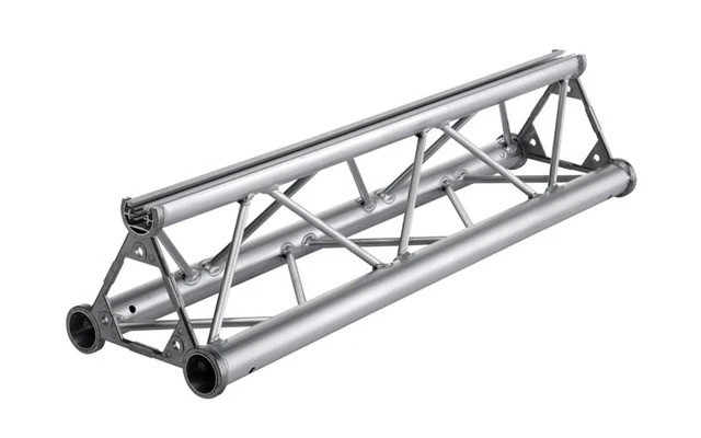 PROLYTE - TRIANGLE 23 LIVE LENGTH 40 CM