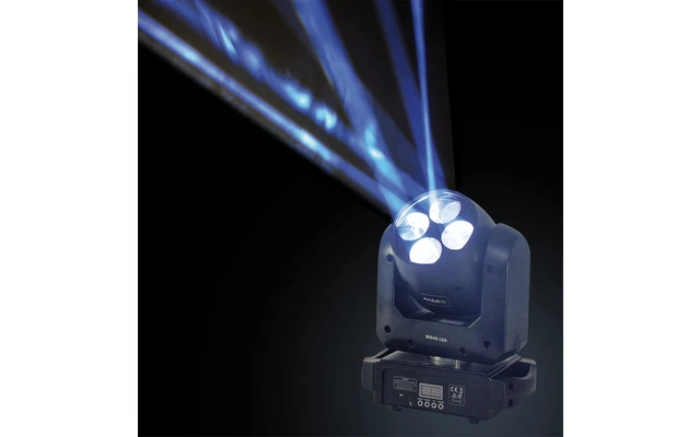 Ibiza Light Bee 40 LED
