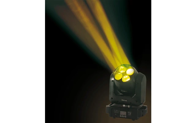 Ibiza Light Bee 40 LED