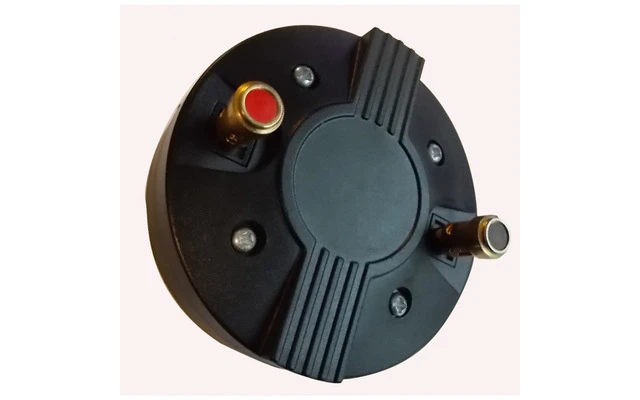 SkyTec Driver para bocina de Titanio 40W