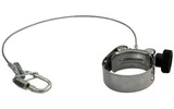 Showtec FX shot Cannon clamp