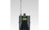 Shure P3RA