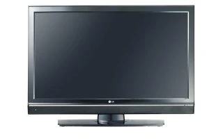LG 47LF65