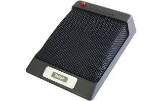 Beyerdynamic MPC 70 USB