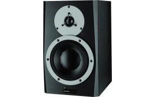 Dynaudio Acoustics BM6A mkII