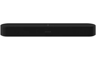 Sonos Beam 2 Negro