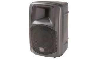 DAS DR-508A