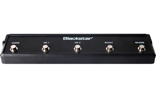 BlackStar FS-14 (HT VENUE MK.II)