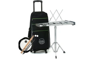 Mapex MPK32PC Mapex Bell Kit