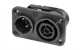 Neutrik NAC3PX-TOP