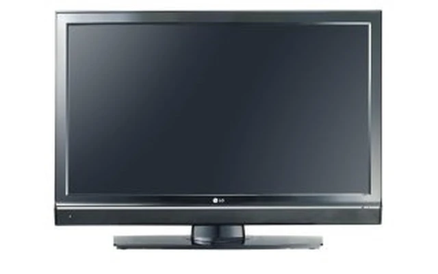 LG 47LF65