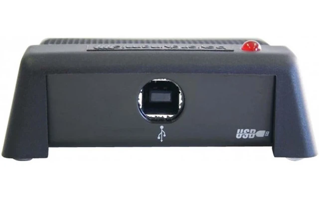 Beyerdynamic MPC 70 USB
