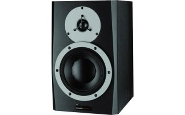 Dynaudio Acoustics BM6A mkII