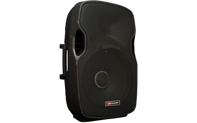 Mark MBS 150 A/B-LT