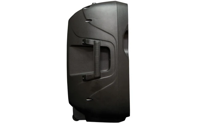 Mark MBS 150 A/B-LT