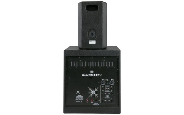 DAP Audio Club Mate I