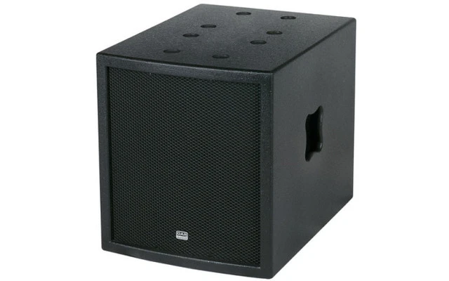DAP Audio Club Mate I