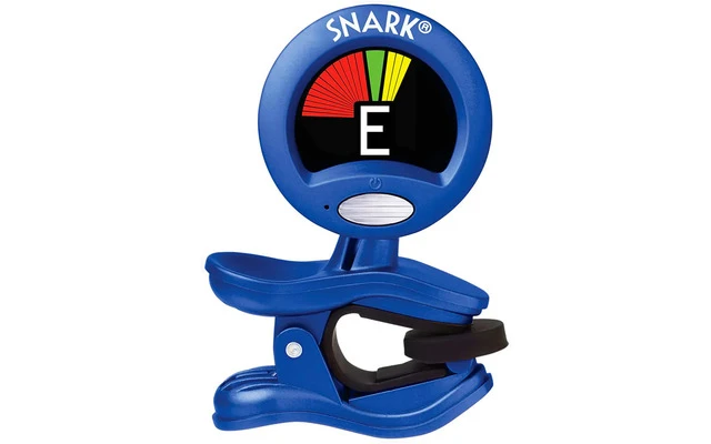 Snark SN-1X