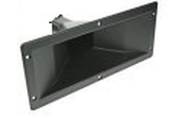 DIFUSOR  5" x 15" para VDSG15