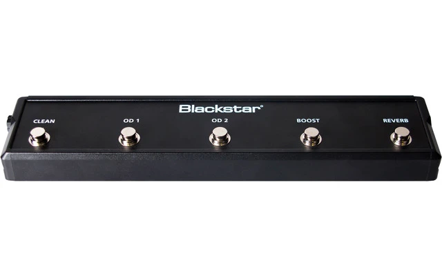 BlackStar FS-14 (HT VENUE MK.II)