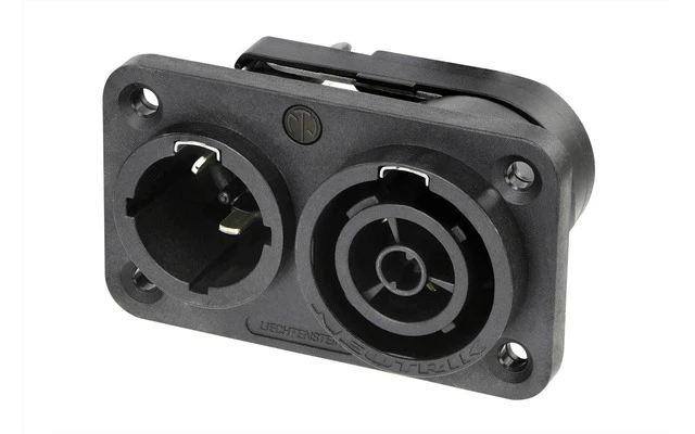 Neutrik NAC3PX-TOP