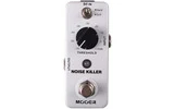 MOOER Noise Killer Noise Reduction