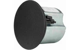 HK Audio CM-4