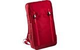 Sequenz MP-TB1-RD Rojo