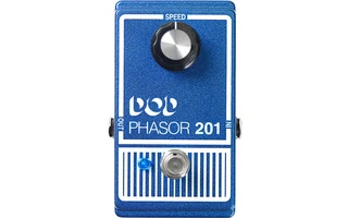 Digitech Phasor 201