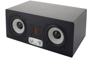 EVE Audio SC305