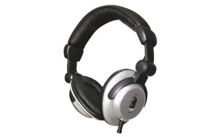LTC Audio HDJ802