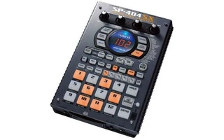 Roland SP 404 SX - Stock B