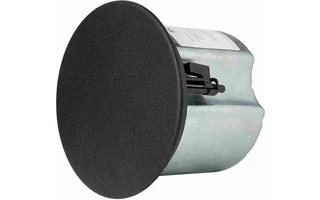 HK Audio CM-4